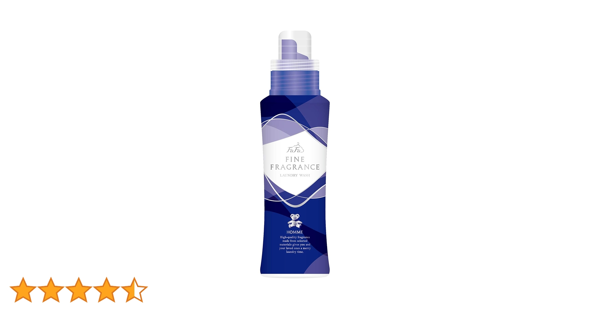 ファーファ 液体洗剤 ファインフレグランス ウォッシュ オム クリスタル ムスク Amazon | ファーファ ファインフレグランス 柔軟剤 オム 香水調